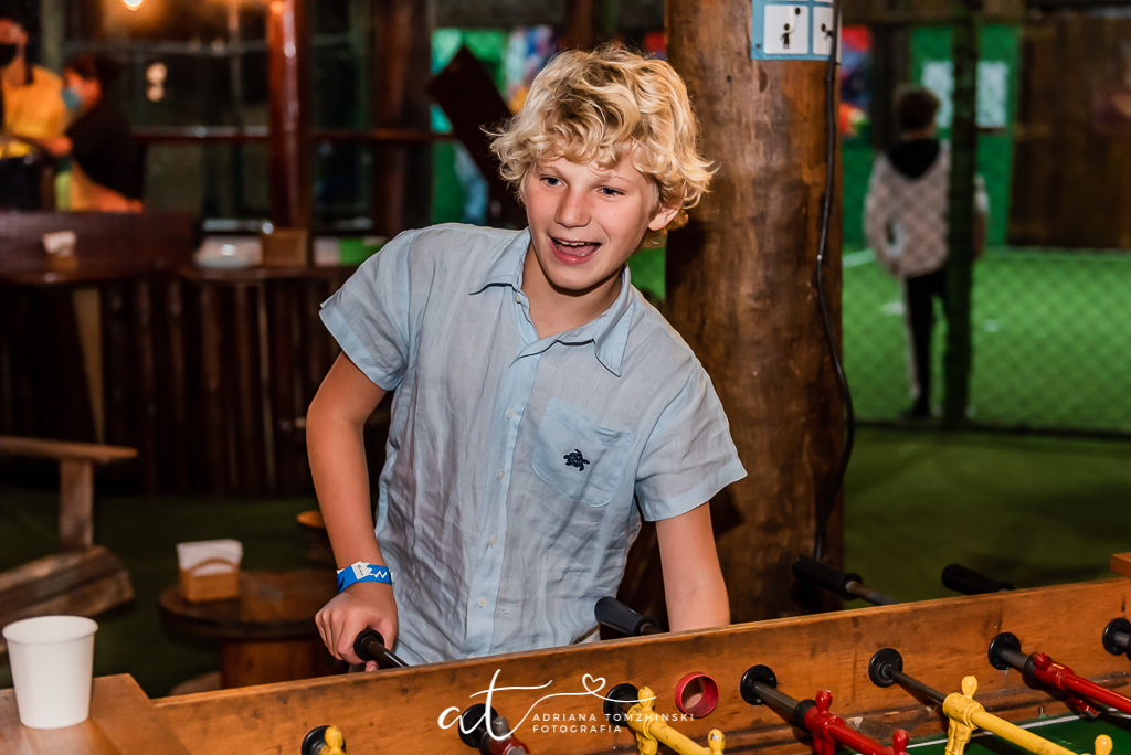 fotografia-festa-infantil-rj, tema-festa-esportes-radicais, fotografia-de-familia, adriana-tomzhinski-fotografia, foto-aniversario-infantil, fotografo-aniversario-infantil, festa-e-aventura, barra-da-tijuca