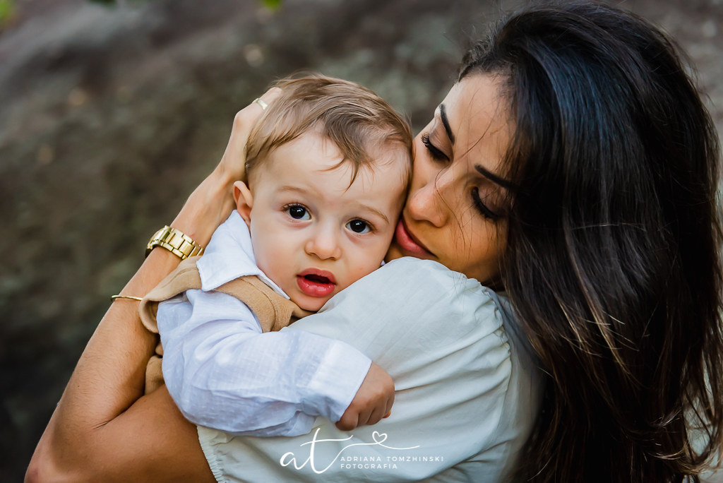ensaio, ensaio ar livre, ensaio luz do dia, golden hour, criança feliz, crianças, ensaio familia, ensaio na praia vermelha