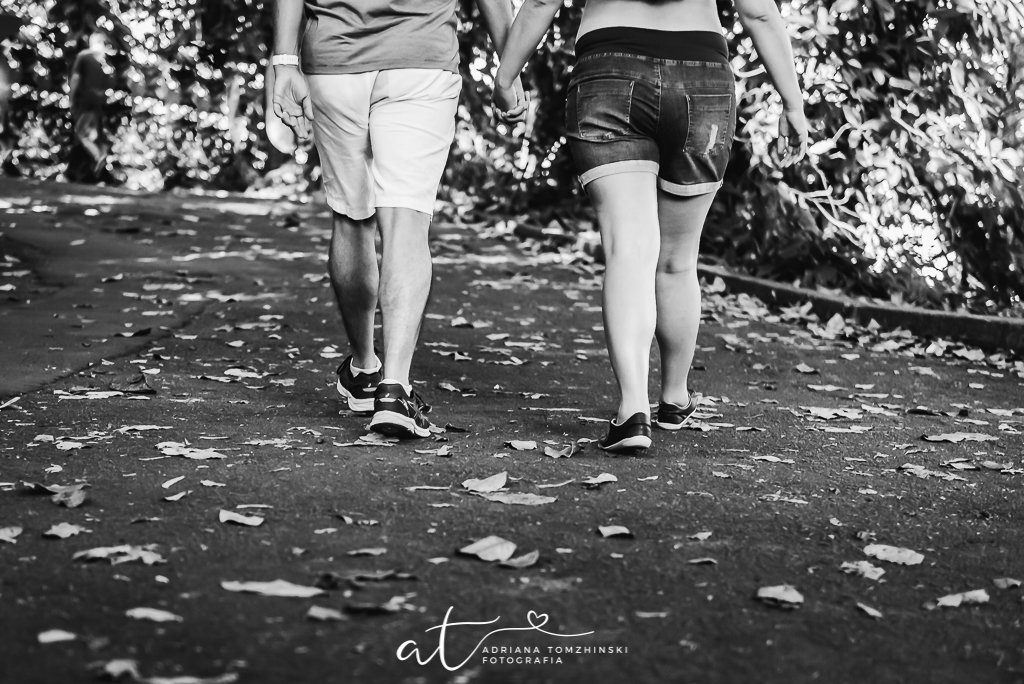 ensaio praia vermelha, ensaio urca, ensaio zona sul, ensaio ao ar livre, ensaio luz do dia, ensaio familia, ensaio gestante, ensaio por do sol,  ensaio golden hour, ensaio gestante na praia, ensaio casal, fotos gestante, fotos barriga, fotografia gestante