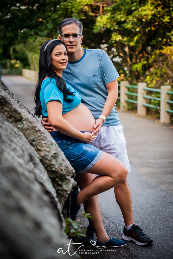 ensaio praia vermelha, ensaio urca, ensaio zona sul, ensaio ao ar livre, ensaio luz do dia, ensaio familia, ensaio gestante, ensaio por do sol,  ensaio golden hour, ensaio gestante na praia, ensaio casal, fotos gestante, fotos barriga, fotografia gestante