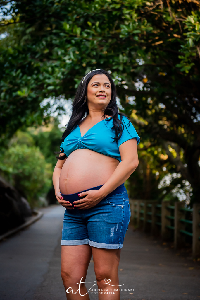 ensaio praia vermelha, ensaio urca, ensaio zona sul, ensaio ao ar livre, ensaio luz do dia, ensaio familia, ensaio gestante, ensaio por do sol,  ensaio golden hour, ensaio gestante na praia, ensaio casal, fotos gestante, fotos barriga, fotografia gestante