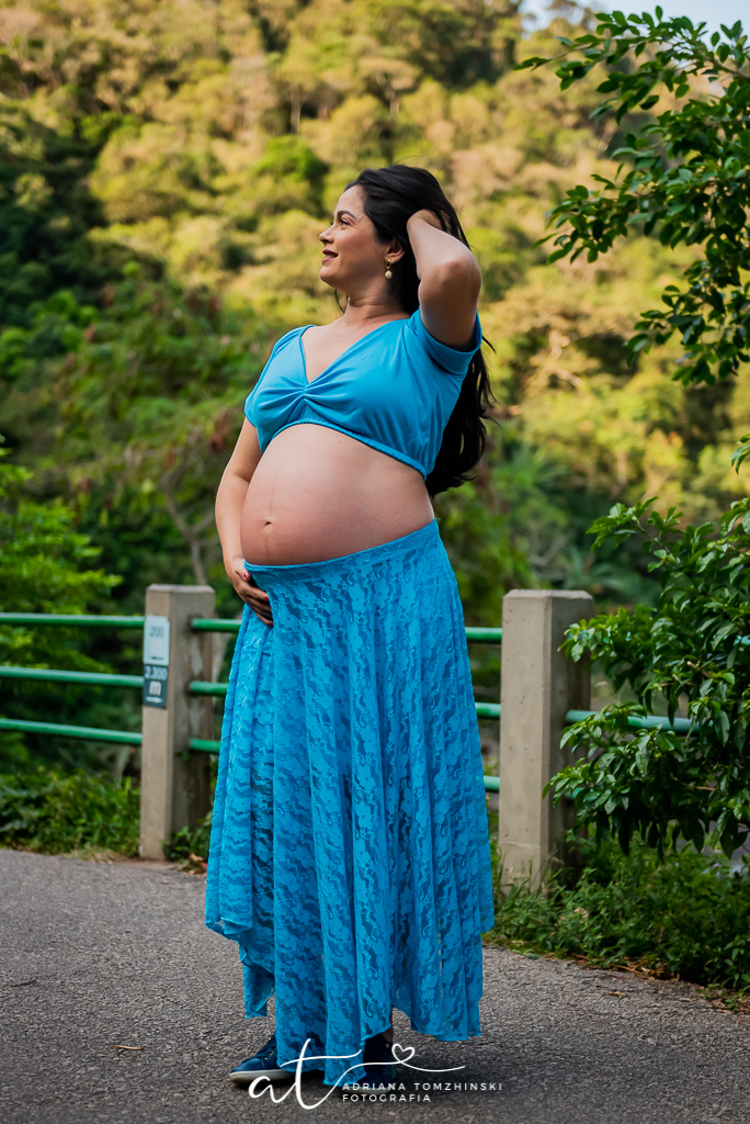 ensaio praia vermelha, ensaio urca, ensaio zona sul, ensaio ao ar livre, ensaio luz do dia, ensaio familia, ensaio gestante, ensaio por do sol,  ensaio golden hour, ensaio gestante na praia, ensaio casal, fotos gestante, fotos barriga, fotografia gestante