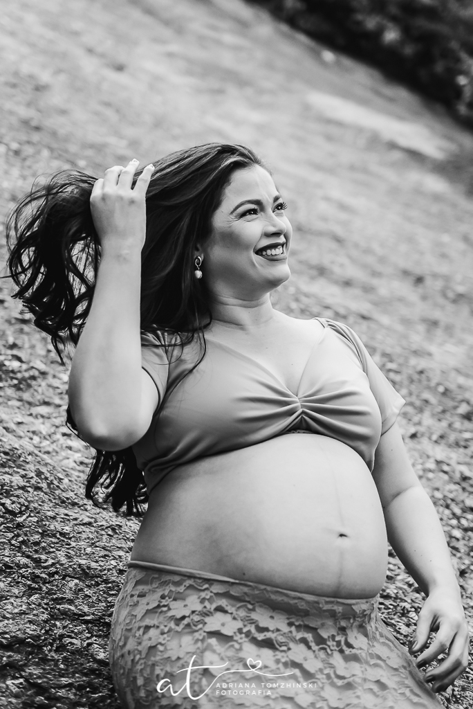 ensaio praia vermelha, ensaio urca, ensaio zona sul, ensaio ao ar livre, ensaio luz do dia, ensaio familia, ensaio gestante, ensaio por do sol,  ensaio golden hour, ensaio gestante na praia, ensaio casal, fotos gestante, fotos barriga, fotografia gestante
