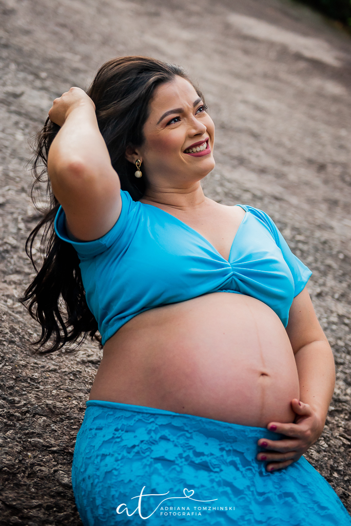 ensaio praia vermelha, ensaio urca, ensaio zona sul, ensaio ao ar livre, ensaio luz do dia, ensaio familia, ensaio gestante, ensaio por do sol,  ensaio golden hour, ensaio gestante na praia, ensaio casal, fotos gestante, fotos barriga, fotografia gestante