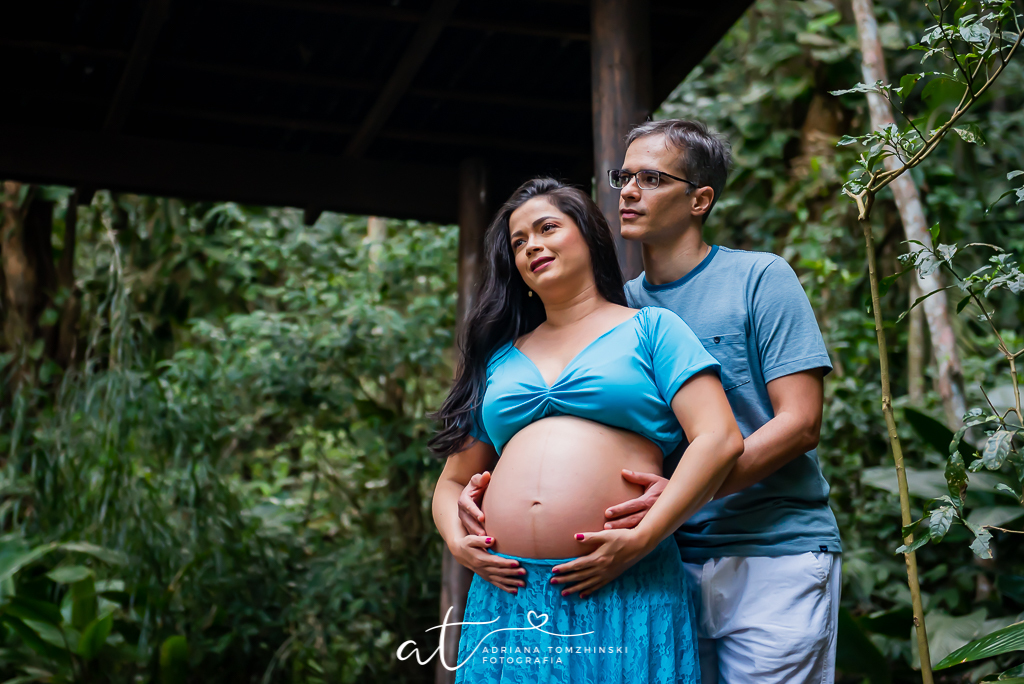 ensaio praia vermelha, ensaio urca, ensaio zona sul, ensaio ao ar livre, ensaio luz do dia, ensaio familia, ensaio gestante, ensaio por do sol,  ensaio golden hour, ensaio gestante na praia, ensaio casal, fotos gestante, fotos barriga, fotografia gestante