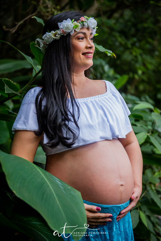 ensaio praia vermelha, ensaio urca, ensaio zona sul, ensaio ao ar livre, ensaio luz do dia, ensaio familia, ensaio gestante, ensaio por do sol,  ensaio golden hour, ensaio gestante na praia, ensaio casal, fotos gestante, fotos barriga, fotografia gestante