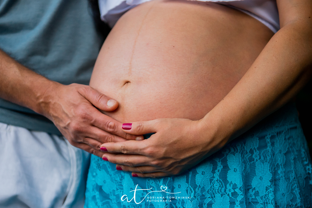 ensaio praia vermelha, ensaio urca, ensaio zona sul, ensaio ao ar livre, ensaio luz do dia, ensaio familia, ensaio gestante, ensaio por do sol,  ensaio golden hour, ensaio gestante na praia, ensaio casal, fotos gestante, fotos barriga, fotografia gestante