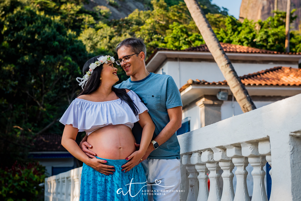 ensaio praia vermelha, ensaio urca, ensaio zona sul, ensaio ao ar livre, ensaio luz do dia, ensaio familia, ensaio gestante, ensaio por do sol,  ensaio golden hour, ensaio gestante na praia, ensaio casal, fotos gestante, fotos barriga, fotografia gestante