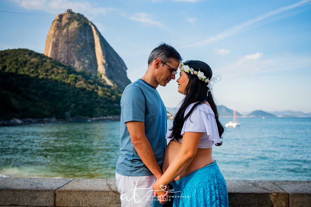 ensaio praia vermelha, ensaio urca, ensaio zona sul, ensaio ao ar livre, ensaio luz do dia, ensaio familia, ensaio gestante, ensaio por do sol,  ensaio golden hour, ensaio gestante na praia, ensaio casal, fotos gestante, fotos barriga, fotografia gestante