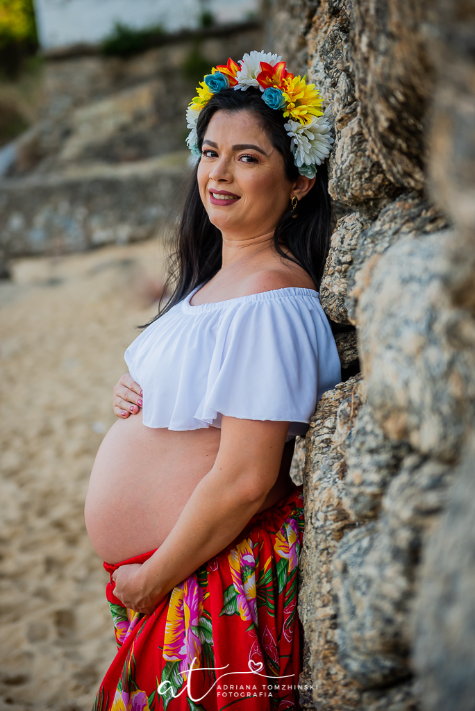 ensaio praia vermelha, ensaio urca, ensaio zona sul, ensaio ao ar livre, ensaio luz do dia, ensaio familia, ensaio gestante, ensaio por do sol,  ensaio golden hour, ensaio gestante na praia, ensaio casal, fotos gestante, fotos barriga, fotografia gestante