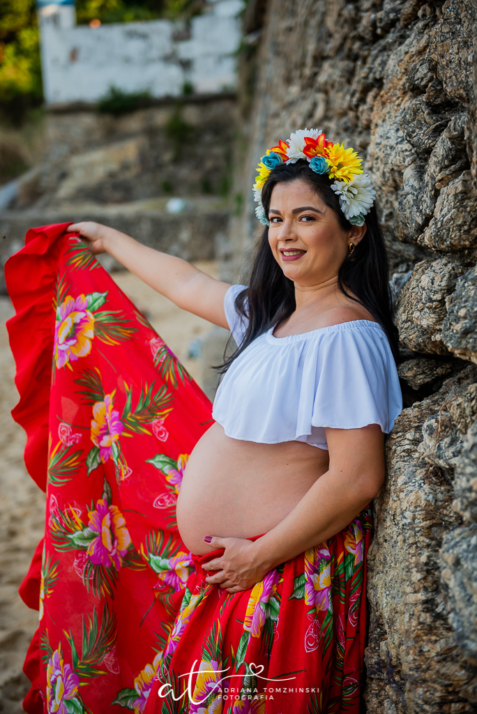 ensaio praia vermelha, ensaio urca, ensaio zona sul, ensaio ao ar livre, ensaio luz do dia, ensaio familia, ensaio gestante, ensaio por do sol,  ensaio golden hour, ensaio gestante na praia, ensaio casal, fotos gestante, fotos barriga, fotografia gestante