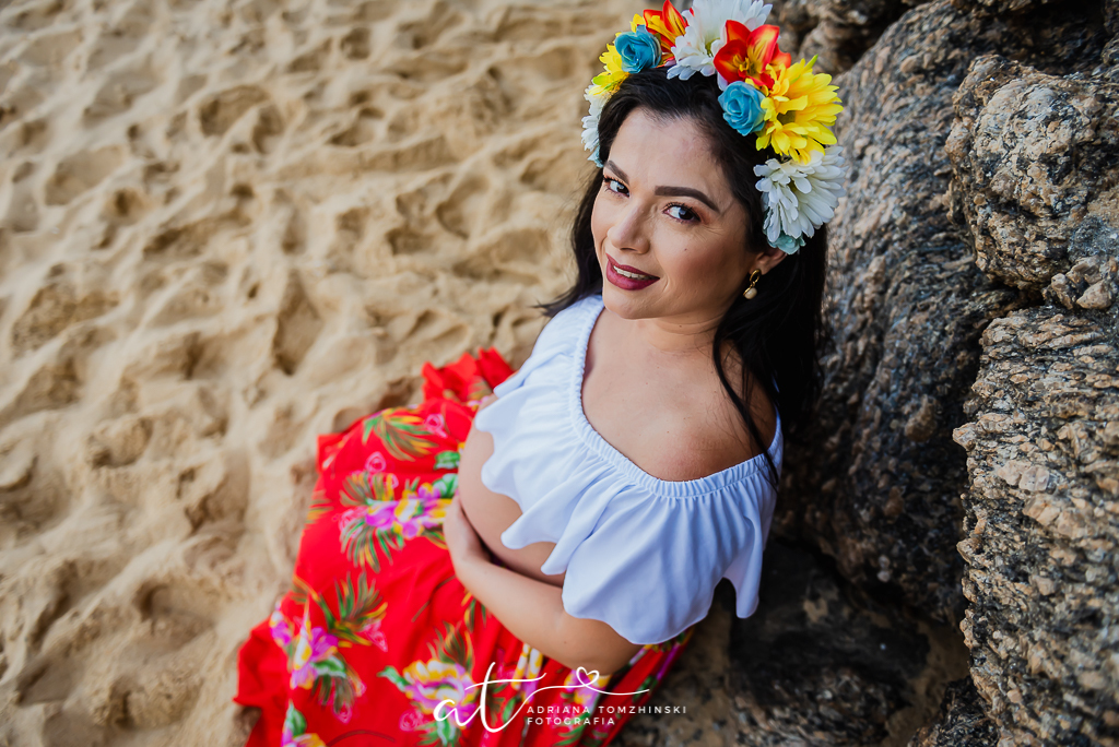 ensaio praia vermelha, ensaio urca, ensaio zona sul, ensaio ao ar livre, ensaio luz do dia, ensaio familia, ensaio gestante, ensaio por do sol,  ensaio golden hour, ensaio gestante na praia, ensaio casal, fotos gestante, fotos barriga, fotografia gestante