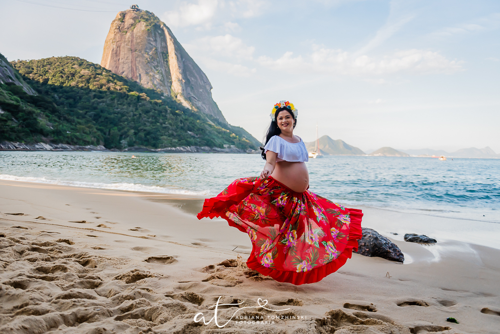 ensaio praia vermelha, ensaio urca, ensaio zona sul, ensaio ao ar livre, ensaio luz do dia, ensaio familia, ensaio gestante, ensaio por do sol,  ensaio golden hour, ensaio gestante na praia, ensaio casal, fotos gestante, fotos barriga, fotografia gestante