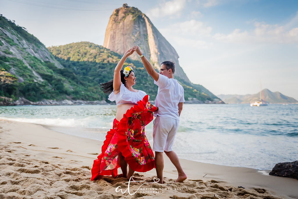 ensaio praia vermelha, ensaio urca, ensaio zona sul, ensaio ao ar livre, ensaio luz do dia, ensaio familia, ensaio gestante, ensaio por do sol,  ensaio golden hour, ensaio gestante na praia, ensaio casal, fotos gestante, fotos barriga, fotografia gestante