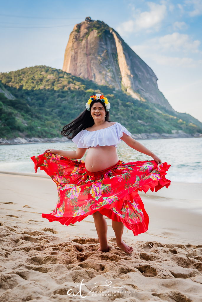 ensaio praia vermelha, ensaio urca, ensaio zona sul, ensaio ao ar livre, ensaio luz do dia, ensaio familia, ensaio gestante, ensaio por do sol,  ensaio golden hour, ensaio gestante na praia, ensaio casal, fotos gestante, fotos barriga, fotografia gestante