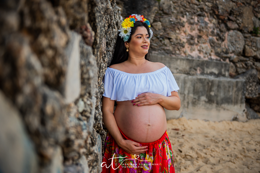 ensaio praia vermelha, ensaio urca, ensaio zona sul, ensaio ao ar livre, ensaio luz do dia, ensaio familia, ensaio gestante, ensaio por do sol,  ensaio golden hour, ensaio gestante na praia, ensaio casal, fotos gestante, fotos barriga, fotografia gestante