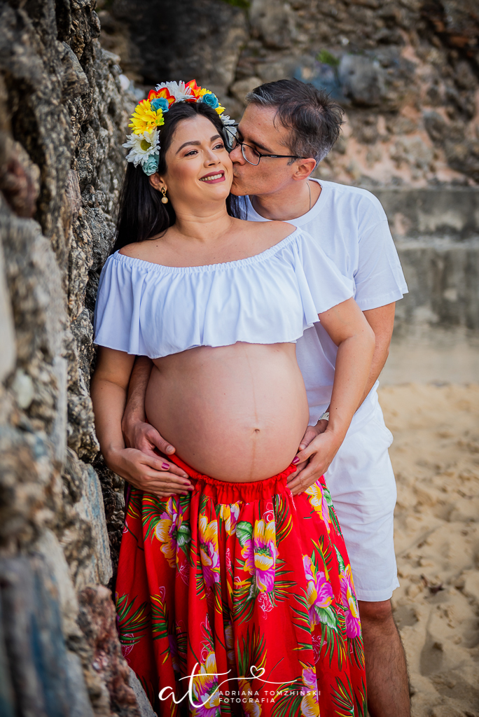 ensaio praia vermelha, ensaio urca, ensaio zona sul, ensaio ao ar livre, ensaio luz do dia, ensaio familia, ensaio gestante, ensaio por do sol,  ensaio golden hour, ensaio gestante na praia, ensaio casal, fotos gestante, fotos barriga, fotografia gestante