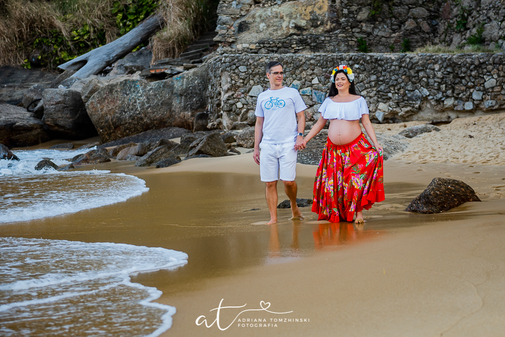 ensaio praia vermelha, ensaio urca, ensaio zona sul, ensaio ao ar livre, ensaio luz do dia, ensaio familia, ensaio gestante, ensaio por do sol,  ensaio golden hour, ensaio gestante na praia, ensaio casal, fotos gestante, fotos barriga, fotografia gestante