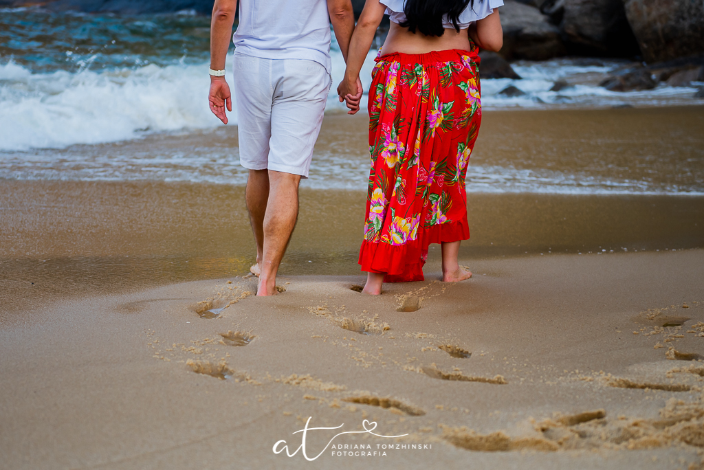 ensaio praia vermelha, ensaio urca, ensaio zona sul, ensaio ao ar livre, ensaio luz do dia, ensaio familia, ensaio gestante, ensaio por do sol,  ensaio golden hour, ensaio gestante na praia, ensaio casal, fotos gestante, fotos barriga, fotografia gestante
