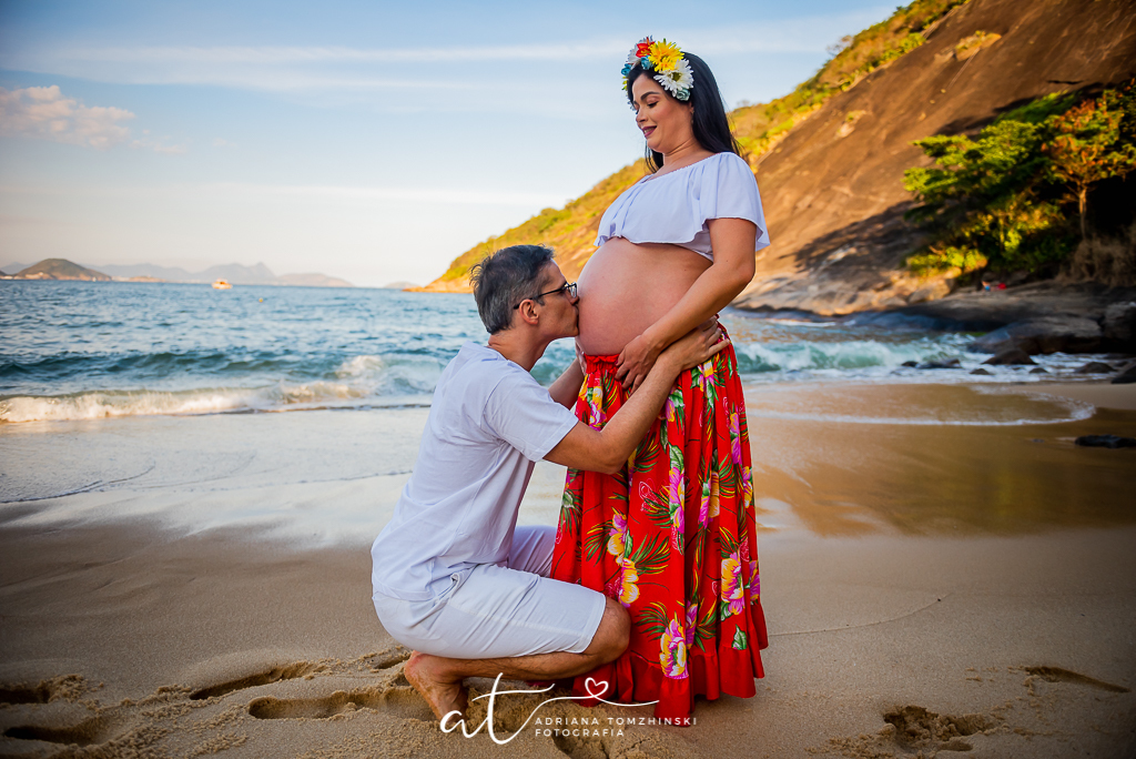 ensaio praia vermelha, ensaio urca, ensaio zona sul, ensaio ao ar livre, ensaio luz do dia, ensaio familia, ensaio gestante, ensaio por do sol,  ensaio golden hour, ensaio gestante na praia, ensaio casal, fotos gestante, fotos barriga, fotografia gestante