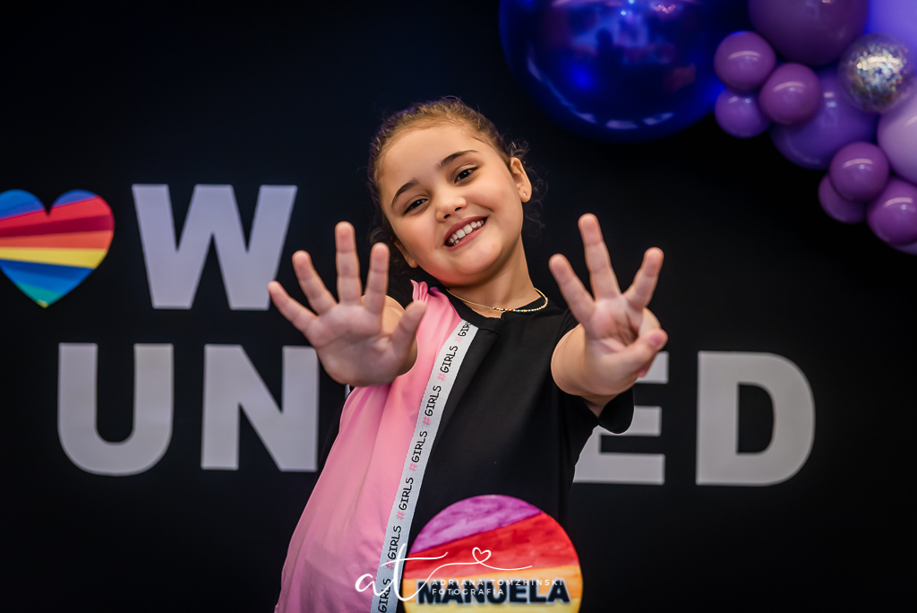 fotografia-festa-infantil-rj, tema-now-united, fotografia-de-familia, adriana-tomzhinski-fotografia, foto-aniversario-infantil, fotografo-aniversario-infantil, casa-de-festas-quintal-aventura, botafogo