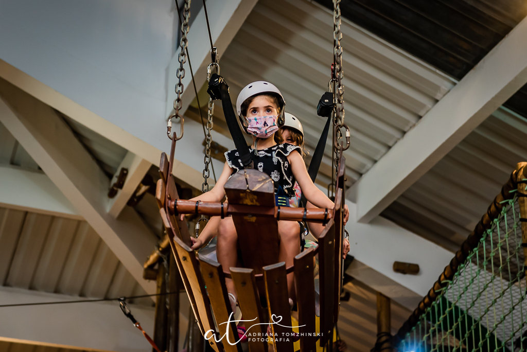 fotografia-festa-infantil-rj, tema-now-united, fotografia-de-familia, adriana-tomzhinski-fotografia, foto-aniversario-infantil, fotografo-aniversario-infantil, casa-de-festas-quintal-aventura, botafogo