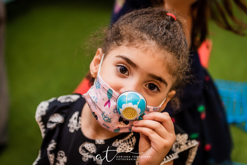 fotografia-festa-infantil-rj, tema-now-united, fotografia-de-familia, adriana-tomzhinski-fotografia, foto-aniversario-infantil, fotografo-aniversario-infantil, casa-de-festas-quintal-aventura, botafogo