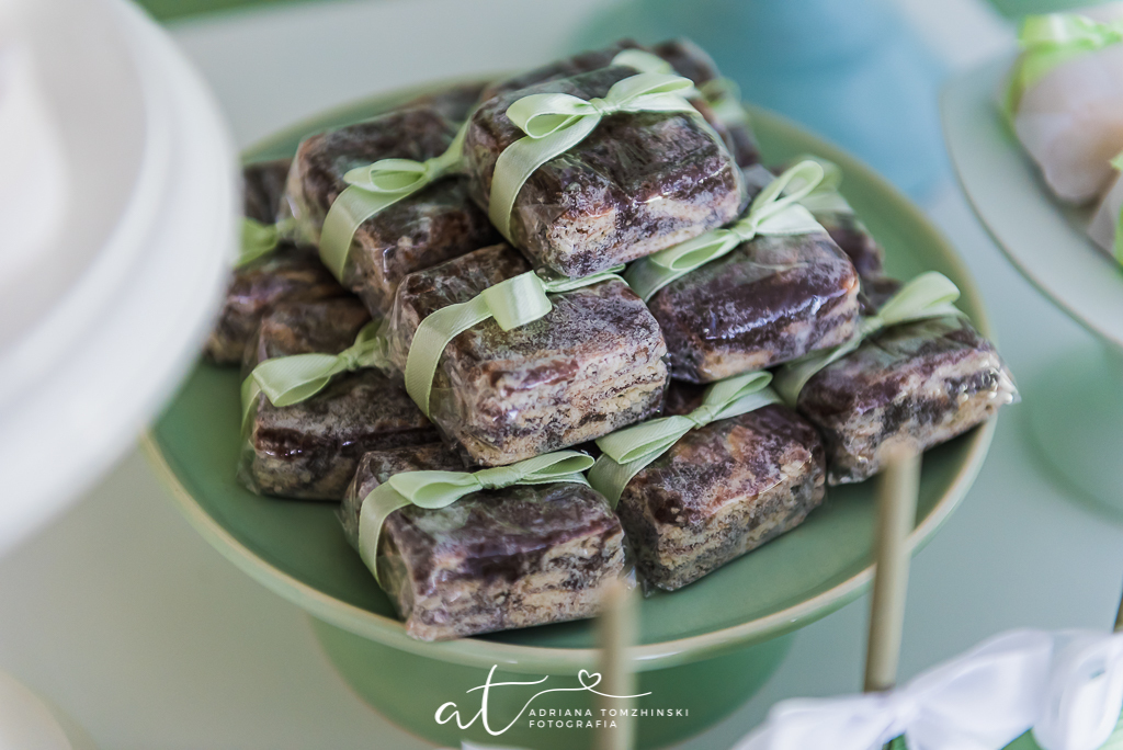 fotografia de batizado, foto batismo, catolica, igreja, outeiro da gloria, zona sul, rj