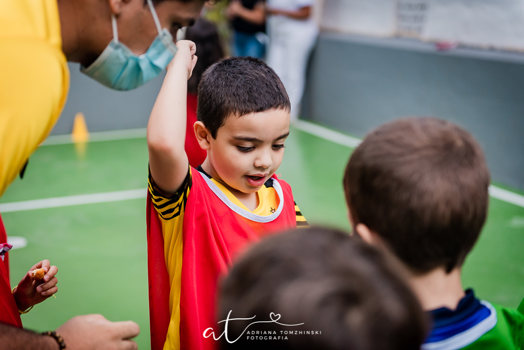 fotografia-festa-infantil-rj, tema-festa-pokemon, fotografia-de-familia, adriana-tomzhinski-fotografia, foto-aniversario-infantil, fotografo-aniversario-infantil, festa-no-play, festa-na-limousine