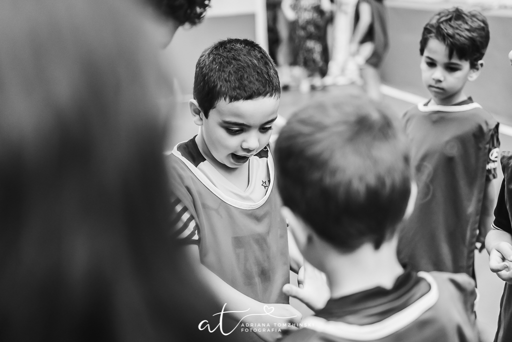 fotografia-festa-infantil-rj, tema-festa-pokemon, fotografia-de-familia, adriana-tomzhinski-fotografia, foto-aniversario-infantil, fotografo-aniversario-infantil, festa-no-play, festa-na-limousine