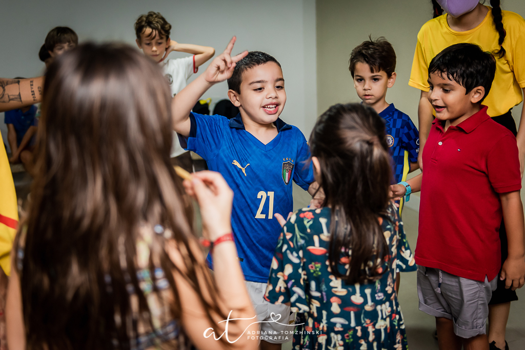 fotografia-festa-infantil-rj, tema-festa-pokemon, fotografia-de-familia, adriana-tomzhinski-fotografia, foto-aniversario-infantil, fotografo-aniversario-infantil, festa-no-play, festa-na-limousine