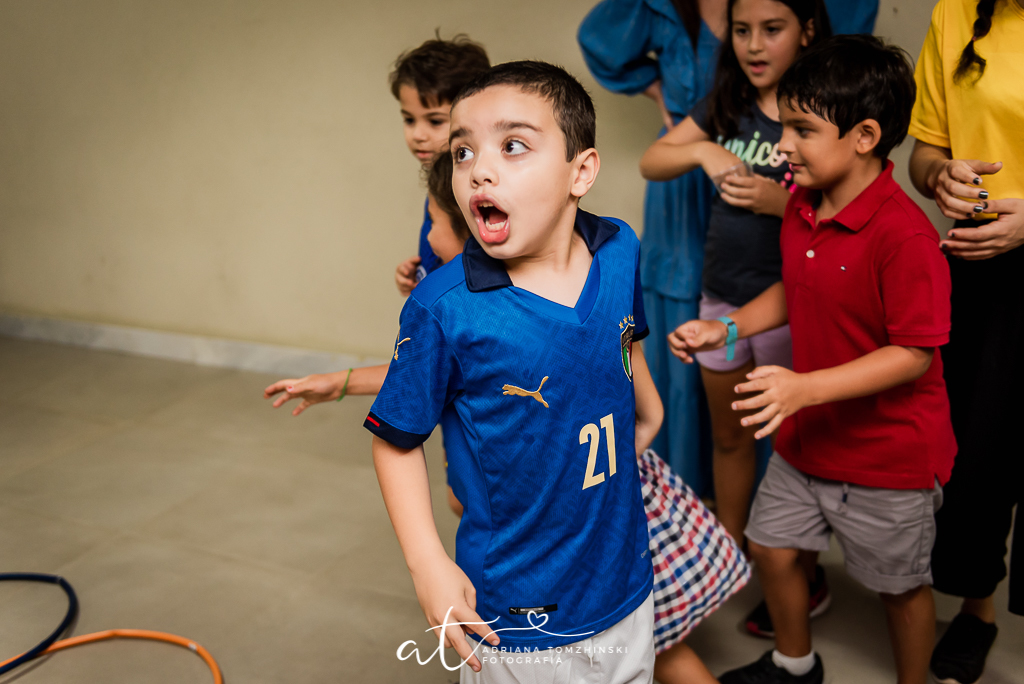 fotografia-festa-infantil-rj, tema-festa-pokemon, fotografia-de-familia, adriana-tomzhinski-fotografia, foto-aniversario-infantil, fotografo-aniversario-infantil, festa-no-play, festa-na-limousine