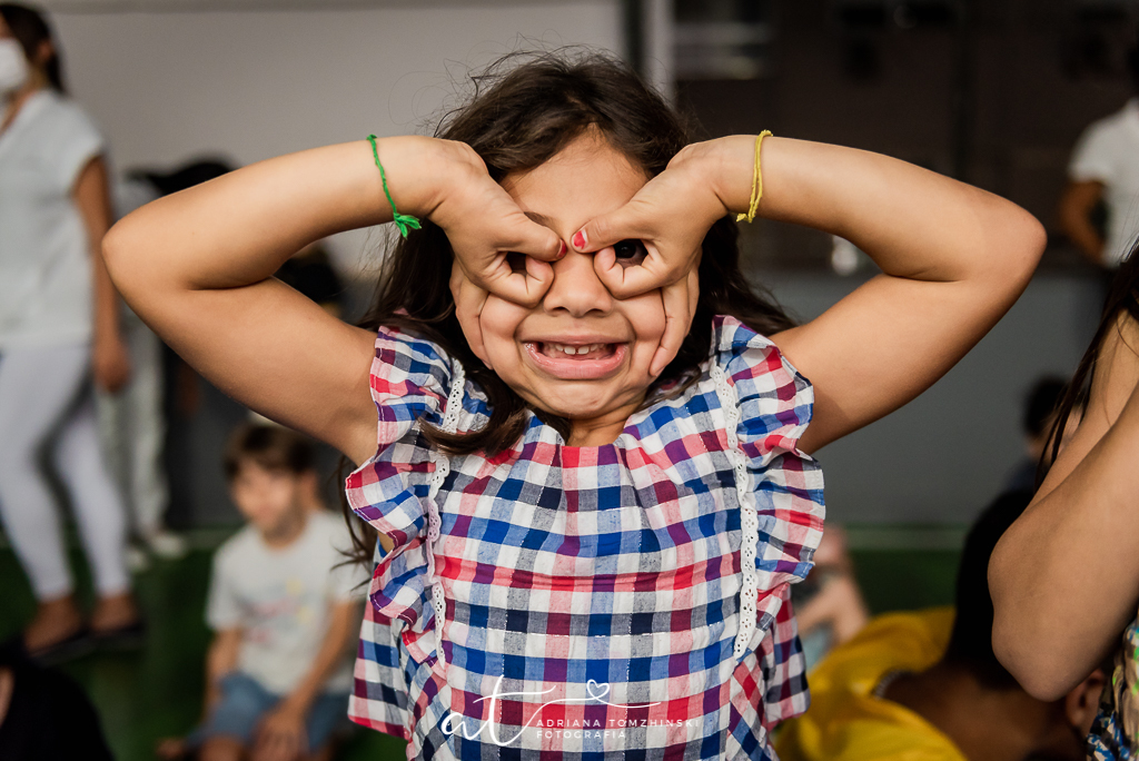 fotografia-festa-infantil-rj, tema-festa-pokemon, fotografia-de-familia, adriana-tomzhinski-fotografia, foto-aniversario-infantil, fotografo-aniversario-infantil, festa-no-play, festa-na-limousine