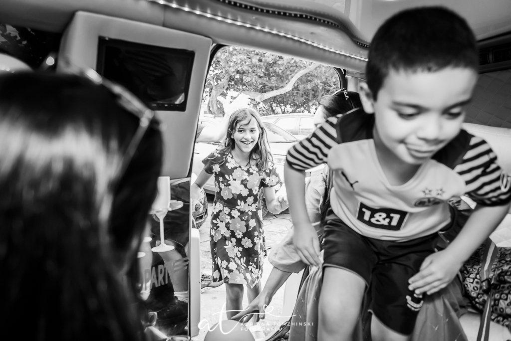 fotografia-festa-infantil-rj, tema-festa-pokemon, fotografia-de-familia, adriana-tomzhinski-fotografia, foto-aniversario-infantil, fotografo-aniversario-infantil, festa-no-play, festa-na-limousine