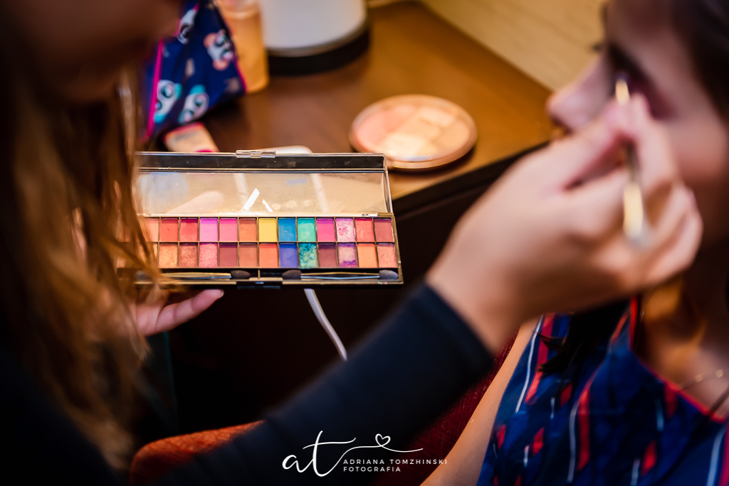 fotografia-festa-infantil-rj, tema-festa-pokemon, fotografia-de-familia, adriana-tomzhinski-fotografia, foto-aniversario-infantil, fotografo-aniversario-infantil, festa-no-play, festa-na-limousine