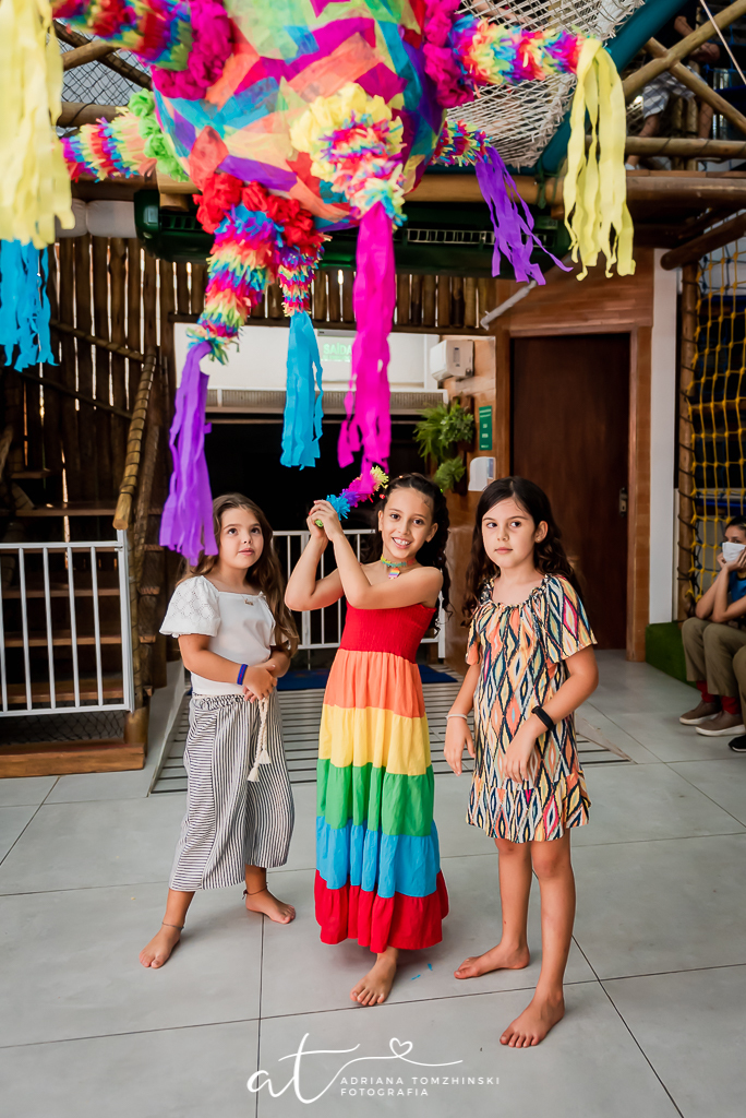 fotografia-festa-infantil-rj, tema-pop-it-fidget-toys, fotografia-de-familia, adriana-tomzhinski-fotografia, foto-aniversario-infantil, fotografo-aniversario-infantil, casa-de-festas-casa-em-festa, barra-da-tijuca