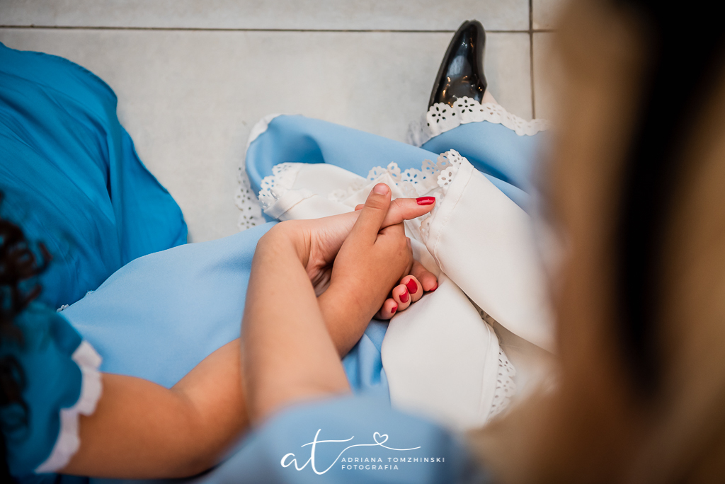 fotografia-festa-infantil-rj, tema-alice-no-pais-das-maravihas, fotografia-de-familia, adriana-tomzhinski-fotografia, foto-aniversario-infantil, fotografo-aniversario-infantil, casa-de-festas-espaco-baoba, tijuca