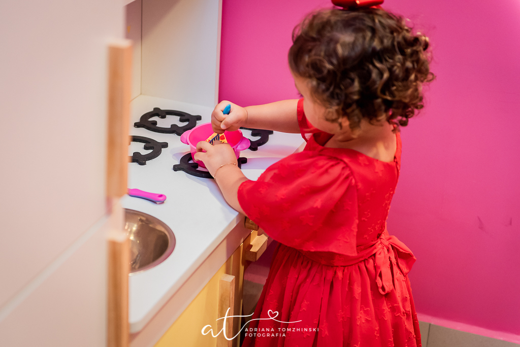 fotografia-festa-infantil-rj, tema-natal-mickey-e-minnie, fotografia-de-familia, adriana-tomzhinski-fotografia, foto-aniversario-infantil, fotografo-aniversario-infantil, casa-de-festas-la-ville-kids, recreio-dos-bandeirantes