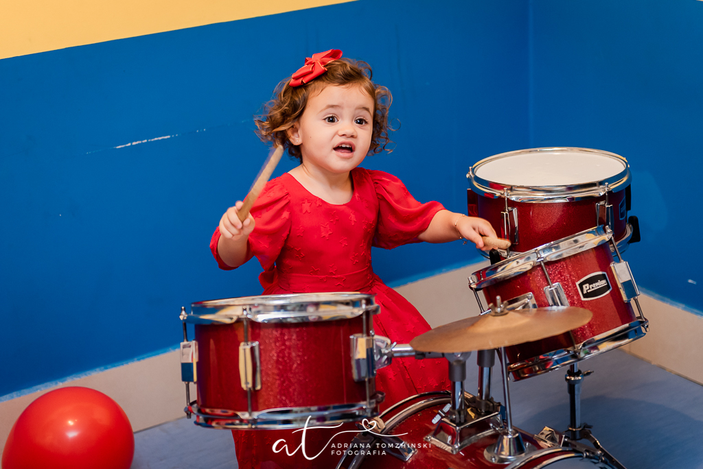 fotografia-festa-infantil-rj, tema-natal-mickey-e-minnie, fotografia-de-familia, adriana-tomzhinski-fotografia, foto-aniversario-infantil, fotografo-aniversario-infantil, casa-de-festas-la-ville-kids, recreio-dos-bandeirantes