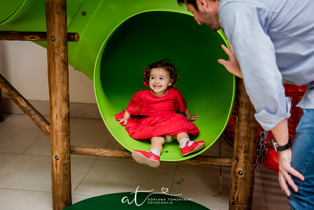 fotografia-festa-infantil-rj, tema-natal-mickey-e-minnie, fotografia-de-familia, adriana-tomzhinski-fotografia, foto-aniversario-infantil, fotografo-aniversario-infantil, casa-de-festas-la-ville-kids, recreio-dos-bandeirantes