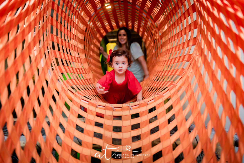 fotografia-festa-infantil-rj, tema-natal-mickey-e-minnie, fotografia-de-familia, adriana-tomzhinski-fotografia, foto-aniversario-infantil, fotografo-aniversario-infantil, casa-de-festas-la-ville-kids, recreio-dos-bandeirantes