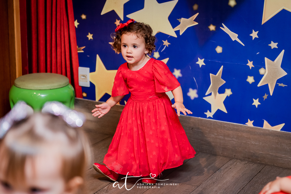 fotografia-festa-infantil-rj, tema-natal-mickey-e-minnie, fotografia-de-familia, adriana-tomzhinski-fotografia, foto-aniversario-infantil, fotografo-aniversario-infantil, casa-de-festas-la-ville-kids, recreio-dos-bandeirantes