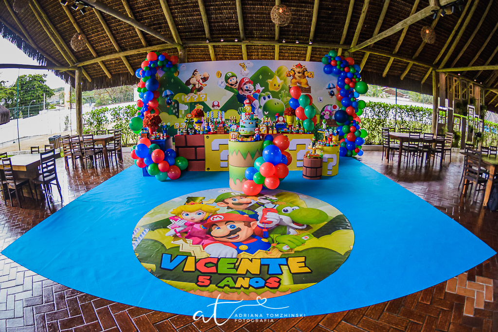 fotografia-festa-infantil-rj, tema-festa-mario-bros, fotografia-de-familia, adriana-tomzhinski-fotografia, foto-aniversario-infantil, fotografo-aniversario-infantil, casa-de-festas-sitio-voce-e-eu, taquara-jacarepagua