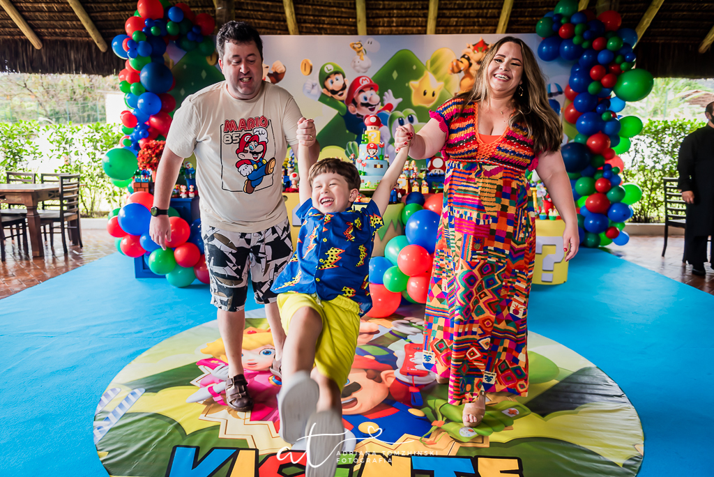 fotografia-festa-infantil-rj, tema-festa-mario-bros, fotografia-de-familia, adriana-tomzhinski-fotografia, foto-aniversario-infantil, fotografo-aniversario-infantil, casa-de-festas-sitio-voce-e-eu, taquara-jacarepagua