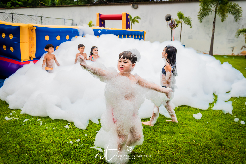 fotografia-festa-infantil-rj, tema-festa-mario-bros, fotografia-de-familia, adriana-tomzhinski-fotografia, foto-aniversario-infantil, fotografo-aniversario-infantil, casa-de-festas-sitio-voce-e-eu, taquara-jacarepagua