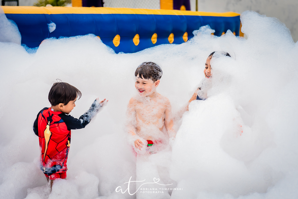 fotografia-festa-infantil-rj, tema-festa-mario-bros, fotografia-de-familia, adriana-tomzhinski-fotografia, foto-aniversario-infantil, fotografo-aniversario-infantil, casa-de-festas-sitio-voce-e-eu, taquara-jacarepagua