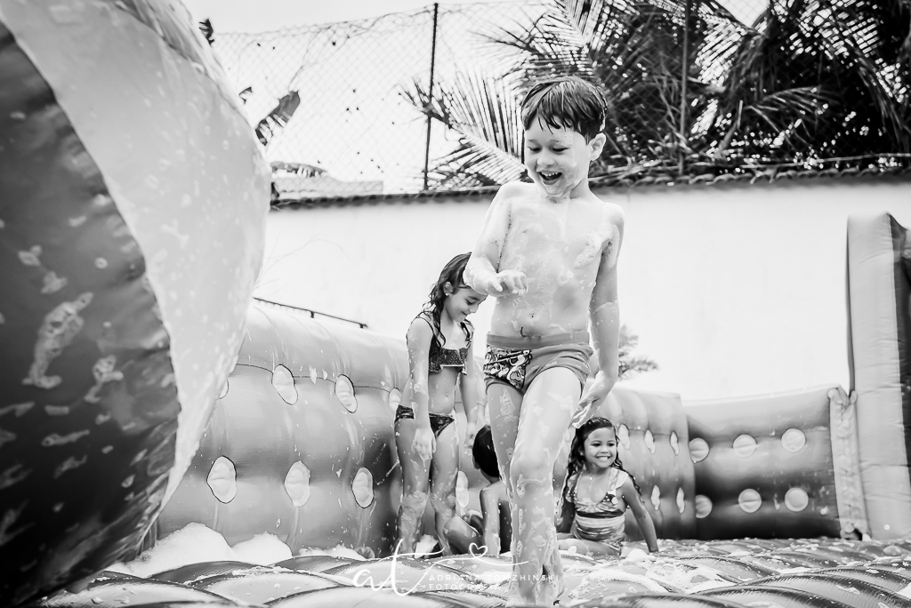fotografia-festa-infantil-rj, tema-festa-mario-bros, fotografia-de-familia, adriana-tomzhinski-fotografia, foto-aniversario-infantil, fotografo-aniversario-infantil, casa-de-festas-sitio-voce-e-eu, taquara-jacarepagua
