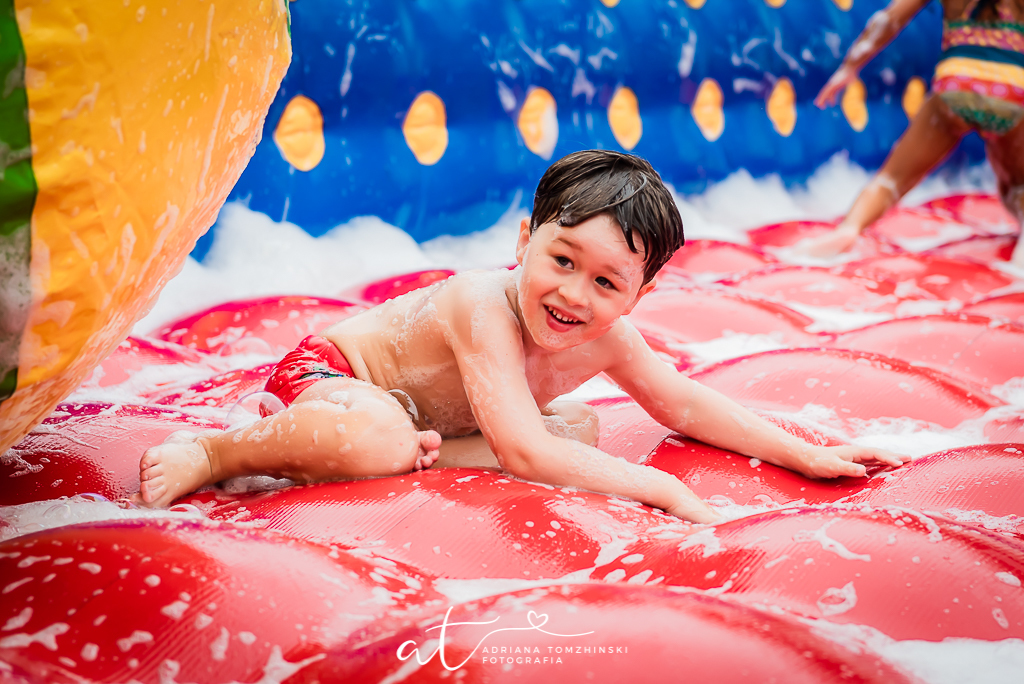 fotografia-festa-infantil-rj, tema-festa-mario-bros, fotografia-de-familia, adriana-tomzhinski-fotografia, foto-aniversario-infantil, fotografo-aniversario-infantil, casa-de-festas-sitio-voce-e-eu, taquara-jacarepagua
