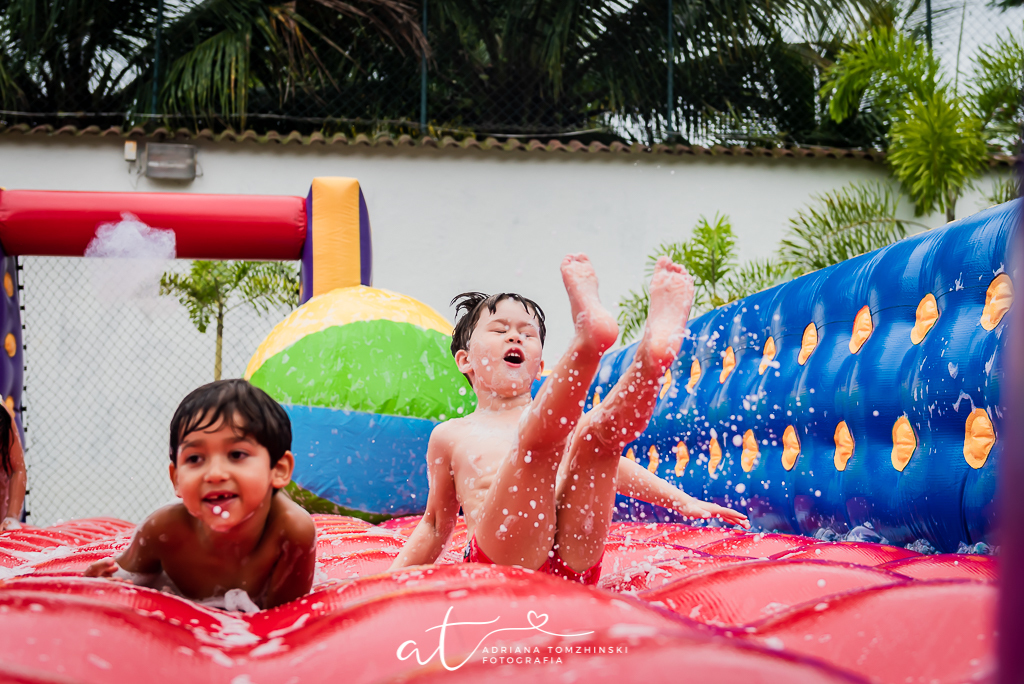 fotografia-festa-infantil-rj, tema-festa-mario-bros, fotografia-de-familia, adriana-tomzhinski-fotografia, foto-aniversario-infantil, fotografo-aniversario-infantil, casa-de-festas-sitio-voce-e-eu, taquara-jacarepagua