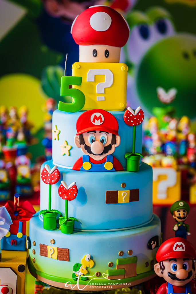 fotografia-festa-infantil-rj, tema-festa-mario-bros, fotografia-de-familia, adriana-tomzhinski-fotografia, foto-aniversario-infantil, fotografo-aniversario-infantil, casa-de-festas-sitio-voce-e-eu, taquara-jacarepagua